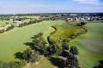 Arlington Ridge Golf Course - Arlington Ridge Retirement Community