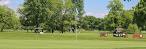 Home - Woodland Hills Golf Course