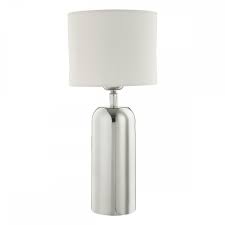 Milton greens somsak table lamp. Table Lamp Stainless Steel Lighting Company
