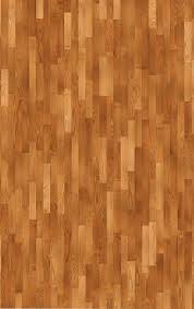 In addition to attractive prices, these wood flooring manufacturers can be trusted to supply high quality bamboo flooring. Https Hardwoodfloorsmag Com Wp Content Uploads 2019 11 Final Digital Ig 2020 Pdf