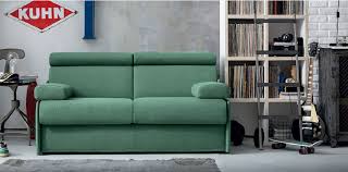 cyprus bob sofa bed