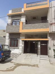 saadi garden scheme 33 karachi houses