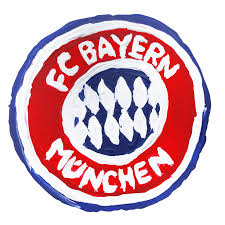 Бавария / fc bayern münchen. Fc Bayern Frauen Verified Page Facebook