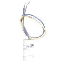 But what exactly is a light ballast, and what is it doing while you use the light? Universal Lighting Technologies Hps 150 3a High Pressure Sodium Hid Ignitor 35 150 Watt 120 277 Volt