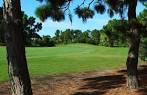 Rotonda Golf & Country Club Long Marsh - The Pine Valley Course in ...