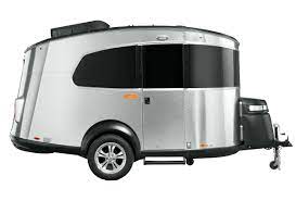 2023 travel trailers rv lifestyle