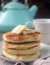 Maybe you would like to learn more about one of these? Pancakes Without Baking Powder Fluffy Souffle Pancakes Baker Bettie