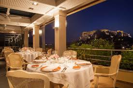 electra palace athens greek travel pages