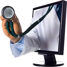 Image result for ask a doctor online free