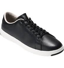 Find top designer fashion products for your cole haan grandpro sneakers search on shopstyle. Cole Haan Grandpro Tennis Shoe Women Nordstrom