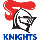 Knights and warriors is an american competition television program that premiered in syndication on september 19, 1992. Live Nrl Updates New Zealand Warriors V Newcastle Knights Nz Herald