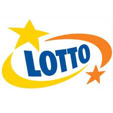 Wyniki Lotto 01.09.2012 - Duży Lotek, Multi Multi | Szczecin Nasze Miasto