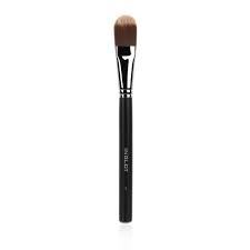 inglot make up brush 21t magees ie