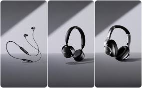 Samsung công bố 3 mẫu tai nghe AKG không dây mới: Y100, Y500 và N700NC - 3K  Shop