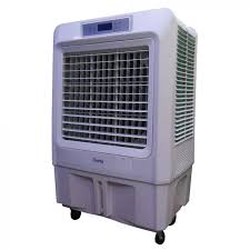 iwata air cooler abenson top sellers