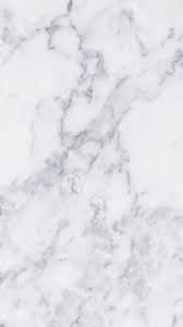 free white marble iphone wallpaper