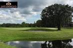 Lake Diamond Golf and Country Club | Florida Golf Coupons ...