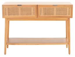 cns5000a console tables furniture by