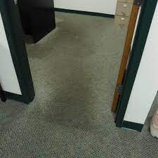 carpet cleaning near marshall mn