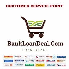 home loan service 51 lakhs 1 crore