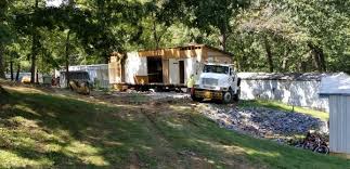 mobile home movers 1011 lees mill park
