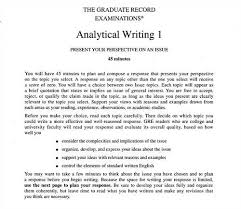 how to write an analytical essay cover letter analytical essays     Literature Review Outline Template Sample Download