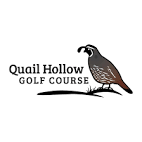 Quail Hollow Golf Course | Boise ID