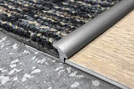 building carpet trim 103025e