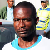 Remorseful Nqobile Sibanda , 28 was convicted on his own plea of guilty to two counts of store breaking and theft and was ... - Sibanda-160x160