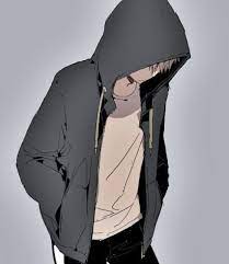 Siapa sih yang tidak kenal dengan the black swordsman satu ini dia merupakan tokoh utama dalam anime sword art online. Gambar Cowo Cool