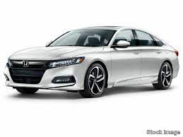 used 2022 honda accord for with