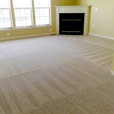carpet cleaning in madison wi