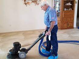 carpet cleaning ocala fl over the top