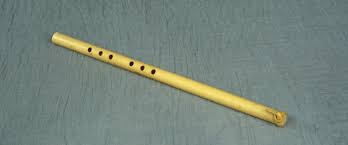 Instrument seruling terbaru gratis dan mudah dinikmati. Suling Grinnell College Musical Instrument Collection Grinnell College Libraries