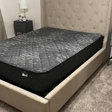 bellanest dahlia um twin mattress