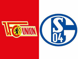 Aug 14, 2021 · loud, louder, union fans! Union Berlin Vs Schalke 04 Bundesliga Score Union Berlin Schalke Play Out A 1 1 Draw The Times Of India