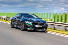 We did not find results for: Video 800 Hp Bmw M8 Races Aventador Svj With Surprising Results