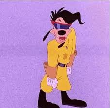 We regularly add new gif animations about and. A Goofy Movie Gifs Tenor