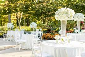 md venue brookside gardens micro wedding