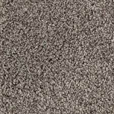 stainmaster carpet cost calculator