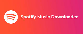 Enter the reddit video url you want to download. Spotify Music Downloader Bot Telegrambots