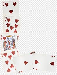 40 juegos de cartas para cartas como el solitario, con la baraja española, de poker y otras y juegos como chinchón, brisca, cinquillo, tute, siete y medio, pumba, mus, blackjack y póquer. Juego De Cartas Poker Jugando A Las Cartas Diverso Juego Png Pngegg