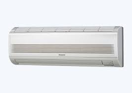 mr aircon residential s