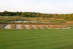 Course Photos - Renditions Golf Course