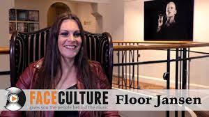 floor jansen interview 2019 you