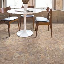 kraus toscana luxury vinyl tile flooring