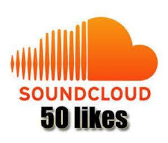 Maybe you would like to learn more about one of these? Soundcloud Plays Likes And Followers