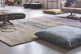 best carpets in bangalore