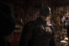 who-plays-the-new-batman-2022