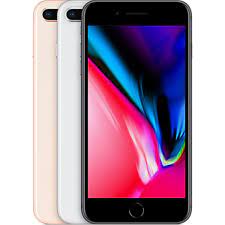 Iphone 8 plus vs iphone 7 plus full comparison. Buy Apple Iphone 8 Plus 256gb Space Gray Online Lulu Hypermarket Bahrain